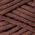 Нитки пряжа для в'язання трикотажна CORD YARN YarnArt Корд Ярд № 788 - капучіно