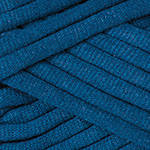 Нитки пряжа для в'язання трикотажна CORD YARN YarnArt Корд Ярд № 789 - шторм