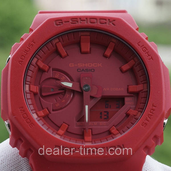 M shock watch price sale