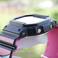 Harga g shock gorillaz hotsell