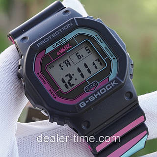 Buy gorillaz g shock hotsell