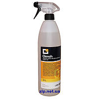 Очищувач для випарників. Cleanch, Errecom, Італія