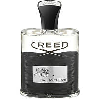 Creed Aventus Парфюмированная вода 75 ml EDP (Крид Авентус) Мужской Аромат Парфюм Духи Парфюмерная Туалетная