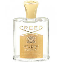 Creed Millesime Imperial Парфюмированная вода 75ml EDP (Крид Милесиме Империал) Мужской Аромат Парфюм Духи EDT