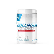 Колаген Trec Nutrition Collagen Renover 350 g