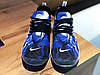 Кросівки чоловічі Nike Air Presto QS “Lightning (Розміри:42,5), фото 3