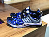 Кросівки чоловічі Nike Air Presto QS “Lightning (Розміри:42,5), фото 4