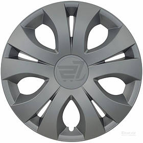 Ковпаки коліс Top Радіус R16 (4шт) Jestic