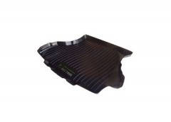 Коврик в багажник Locker ВАЗ 21099