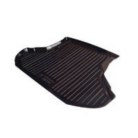 Коврик в багажник Locker ВАЗ 2111