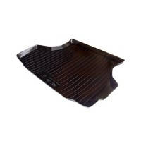 Коврик в багажник Locker ВАЗ 2115