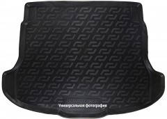 Коврик в багажник Locker ЗАЗ Forza HB 11- Украина