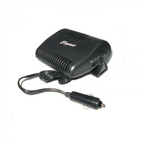 Автомобільний тепловентилятор Elegant 101 509 24 V 150 W Польща