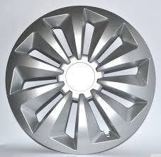 Ковпаки коліс FOX Радіус R13 (4шт) Jestic