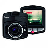 Відеореєстратор Fantom PRO-501 FullHD 2.3" 100°, фото 2