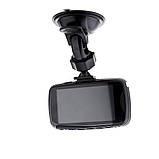 Відеореєстратор Fantom DVR-901 FullHD 2.7" 90°, фото 3