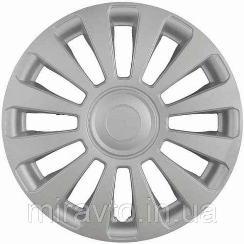Ковпаки коліс Avant Радіус R13 (4шт) Jestic