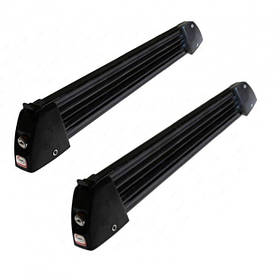 Багажник для лиж Amos SKI Lock-5