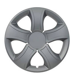 Ковпаки коліс BIS Радіус R16 (4шт) Jestic
