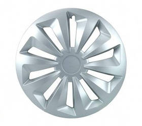 Ковпаки коліс FOX Радіус R16 (4шт) Jestic