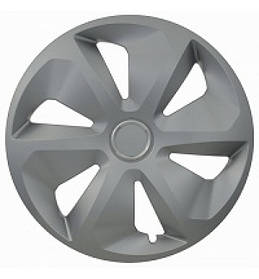 Ковпаки коліс ROCO Радіус R16 (4шт) Jestic
