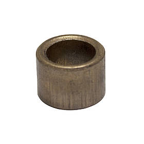 Втулка 10х14х10 мм