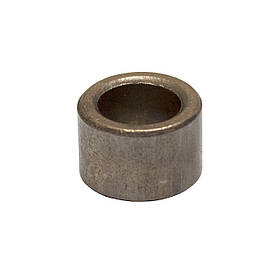 Втулка 10х15х10 мм