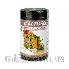 Maltosec (абсорбент жирів) SOSA 500 г