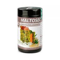 Maltosec (абсорбент жиров) SOSA 500 г