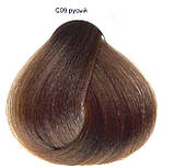 Фарба для волосся SanoTint Класік, русявий, фото 3