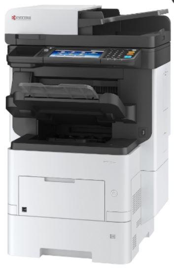 БФП А4 монохромний ECOSYS M3860idnf