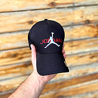 Кепка Бейсболка jordan / Baseball Caps