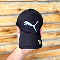 Кепка Бейсболка Puma / Baseball Caps