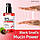 Відновлювальна сироватка з муцином чорного равлика та центелою Some By Mi Snail Truecica Miracle Repair Serum, фото 5