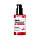 Відновлювальна сироватка з муцином чорного равлика та центелою Some By Mi Snail Truecica Miracle Repair Serum, фото 4