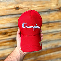 Кепка Бейсболка Champion/ Baseball Caps