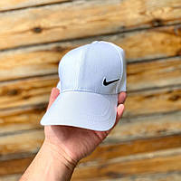 Кепка Бейсболка Nike/ Baseball Caps