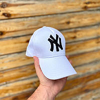 Кепка Бейсболка NY/ Baseball Caps