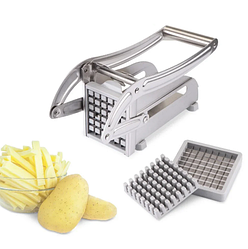 Картофелерезка Potato Chipper H12-7