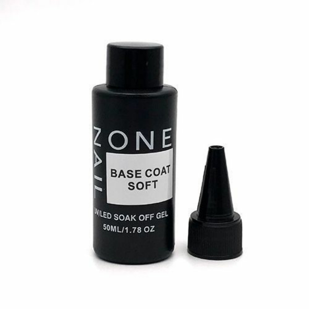 топ one nail fix. Coat rubber onenail. топ one nail. Fil1top. One tope.