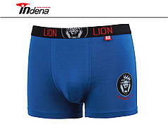 Юніор на хлопчика боксери бамбук Марка INDENA АРТ.95609
