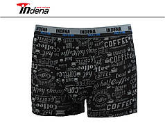 Юниор на мальчика боксеры бамбук Марка INDENA АРТ.95607