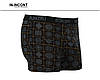 Чоловічі боксери бамбук Марка «IN.INCONT» Арт.9308, фото 6
