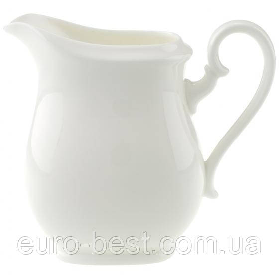 Молочник 250 мл Royal Villeroy&Boch, фото 1