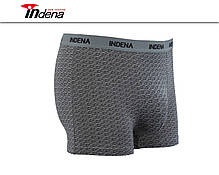Чоловічі боксери з бамбука Марка "INDENA" Арт.95312, фото 6