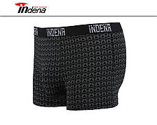 Чоловічі боксери з бамбука Марка "INDENA" Арт.95311, фото 3