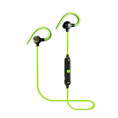 Навушники Mdr A620BL BT Awei Зелені 178930