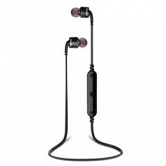 Навушники Mdr A960BL BT Awei 178933