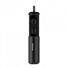 Навушники Mdr T5 BT Awei 178970