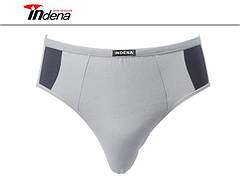 Плавки великих розмірів 5XL, 6XL, 7XL